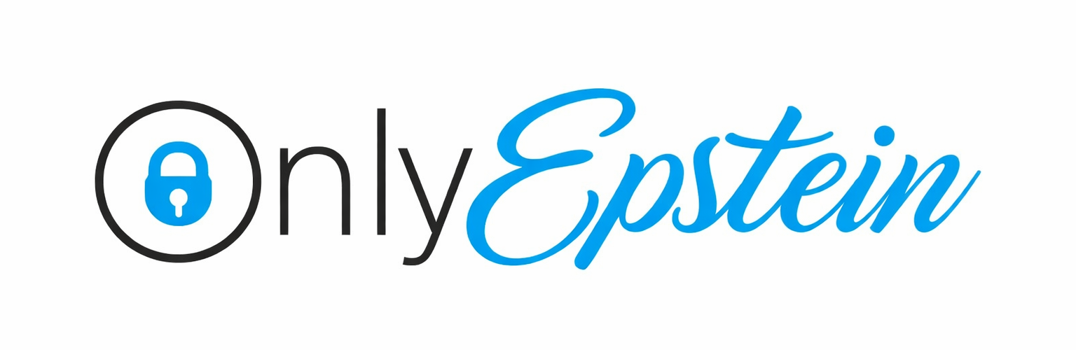 OnlyEpstein